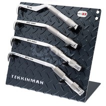 미키 BX2 철근결속기 275mm 스탠다드 그립 MIKI BX