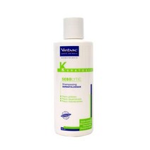 강아지약용샴푸추천 지루 모낭충 200ml 애견샴푸, 용마 1