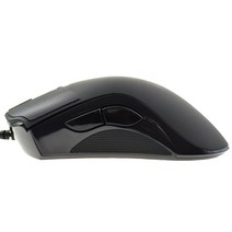 호환용 마우스스티커 logitech g900 g903 g502 g403 g603 g703 g pro zowie ec1 ec2 g102 g304 g402 라이벌 razer raw, DIY용 v2테이프