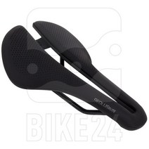본트레거(Bontrager) Aeolus Elite Saddle, NOT DELIVERABLE: 145 MM, ONE COLOR
