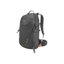 Rab 랩 Aeon ND18 백팩 노트북백팩