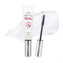 에뛰드하우스 닥터마스카라 픽서 포 퍼펙트 래쉬 6ml, 5개, 투명