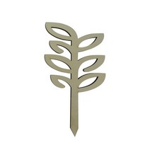 수경재배스펀지 재배용품 50PCS 성장 심기 초보 큐브 루트 확산 실내 정원, 02 1PCS