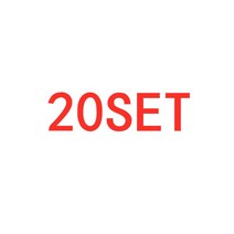 연료 인젝터 씰 O-링 키트 필터 INJ577 Chevrolet Matiz Spark 2004-2006 96518620 용, 01 4 piece set, 01 4 piece set