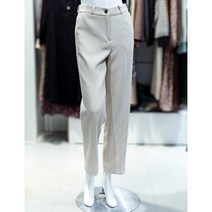 ab.f.z [ab.f.z] 기모슬랙스 (APX1HP-404)