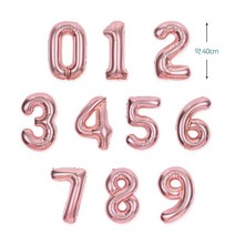 BOM 숫자 은박풍선 파티용품>>기타파티소품, 5, 로즈골드” class=”wr-img”></a></div>
</div>
</div>
</div>
<div class=