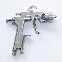 [RΘA] 협성정밀-에어스프레이건 W-2000-2G 1.3mm (1EA) 수작업공구 수공구 공업용품 도장 산업 ▷_β5243Ea, 《β본상품》