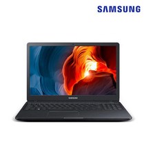 삼성 노트북 NT501R5A 리퍼 i5-6200/8G/SSD256G/윈10, WIN10 Home, 8GB, 256GB, 코어i5, 블랙