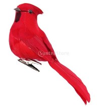 조류퇴치 까치 미끼 사냥 조류 Deter Scarer 해충 방제 마당 허수세미 15 인치 블랙, 03 Option3 A