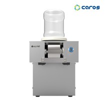캐로스 수냉식 카페 업소용 눈꽃빙수기 CIM-W13TC, 캐로스 수냉식 눈꽃빙수기 CIM-W13TC