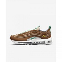 [K234818][나이키공식] 나이키 NIKE 에어맥스 97 SE 남성 스니커즈 운동화 신발 DV2621_200EG_234818 온라인 정품 판매점 국내직송