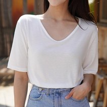 [난닝구]데파르 유브이넥반팔티
