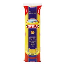 디벨라 링귀네 500g, 1개