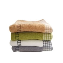 오너클랜 국산 고급수건 호텔수건 세면타올 답례품 판촉물 선물_W85E3CB