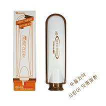 화이미제약 화이투게더 뉴 두줄치약 시린이 치약190g, 3개