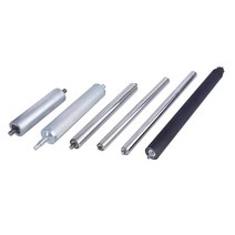 컨베이어롤러 콘베이어 로라 택배 물품 이동 로울러, 38x190x12x240