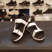 르까프 아동샌들 쿠시( 1120KD213)