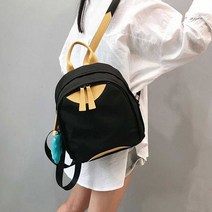 여대생백팩 여성직장인백팩 배낭