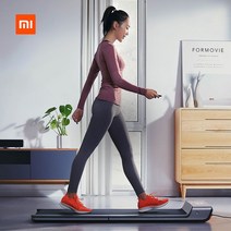 샤오미 런닝패드 접이식 가정용 런닝머신