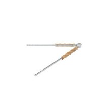 미니멀웍스 고블린, 1개, One Color/none