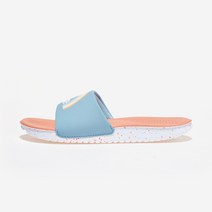 나이키 슬리퍼 실내화 카와 슬라이드 SE GS DM1251-400