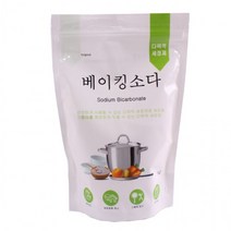 BKG코스트베이킹소다 흰옷누런때 장판찌든때주방세제 1kg 퍼굿 211 과탄그린유통킹 구연산 베이킹소다 리필먹는 중탄산나트륨 과탄산나트륨 과탄산소다수, 상세페이지 참조