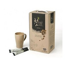 홍삼정차 홍삼커피 포첫만남홍삼커피국산홍삼정차:g LTPHMW 써밋커머스 빠른배송 +50001901 홍삼분말커피 홍삼라떼, l눌러서구매하기ㅣ:l오늘의쇼핑:구매하기l, l오늘의쇼핑:구매하기l