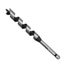 스타엠 목공기리 중 13mm, 1개
