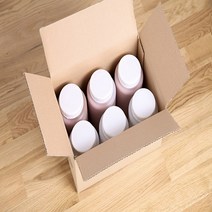 강마루 원목마루 보수 본드 접착제 1000ml/마루 들뜸 셀프 인테리어/우디코크 추가 옵션, 우디코크 오크브라운50g 추가