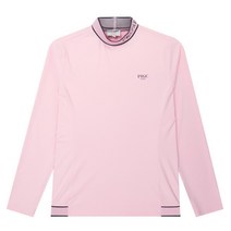 [PIGC] 여성 반목 긴팔티셔츠 (SW0DKS10271)