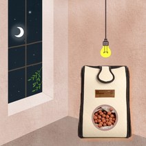 황토볼 건식 족욕기 국내최초 5년품질보증 한일의료기, 단품