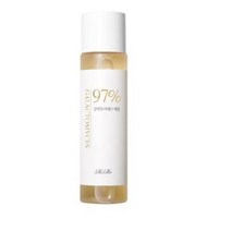 리르 갈락토미세스 앰플, 2개, 130ml
