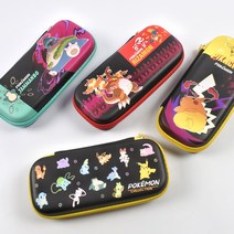 애리트 포켓몬 필통 15000, 리자몽