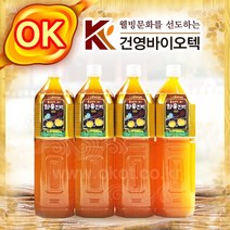 국내 20~80년 자연산 참옻나무 100% / 건영바이오텍 옻 오르지 않는 참옻진액 골드 x 1병 / 옻물 옻액 옻진액 옻엑기스 옻밥 옻추출 옻 옷 옻닭 옷닭 옷진액 옷물 옻 읏옻, 1.5L, 4개