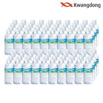 [KT알파쇼핑][무료배송] 제주 삼다수 330ml x80병 /생수/유라벨/무라벨 랜덤출고, 80병
