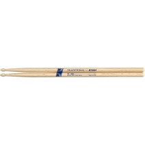 TAMA 다마 오크 스틱 13mm 대중용팁 7A