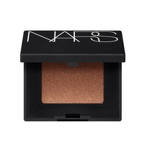 나스 아이섀도우 싱글 하드와이어드 NARS 8종 2개이상 구매시 배송비 무료, 페즈