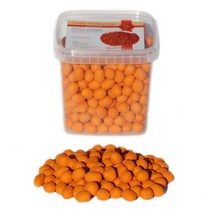 독일직구 칠리- 땅콩 옅은 샤프 500g, 수량, 상세참조