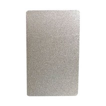 고속 콘크리트 홈파기 커팅기 절단기 다이아몬드 샌딩 블록 백업 패드 휴대용 연마, 03 10