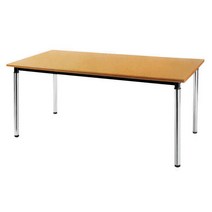 회의용 테이블-연수용 행사 간이 W1200/W1500/W1800xD450/D600/D900 회의용 간이 보조 탁자 다용도 테이블, W1800XD900XH740, 망펄비치