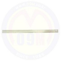 봉납(무연) HSE-16 B20(500g) 희성소재/공구몰/인두기/실납/납