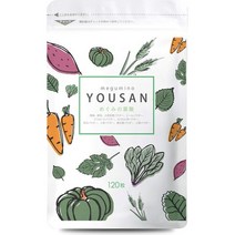 서플리먼트 BOTANICAL LABEL 메구미의 엽산 엽산 보충제 엽산 보충제 400ΜG 배합 임신 임활 보충제 임산부, 수량, 상세참조
