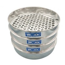 블루베리 수동 표준 크기 사이즈 선별기 분류기 나누기, 조리개 12mm