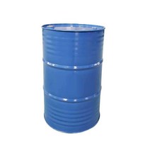 200리터 가솔린 배럴 디젤 드럼통 소각통 철드럼 세척, 블랙 17KG 58x89cm, 블랙 17KG 58x89cm