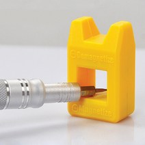 zalmon 디가우징 휴대용 자화기