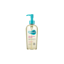 더마비 데일리 모이스처 바디오일 프레쉬 피치향, 200ml, 29개