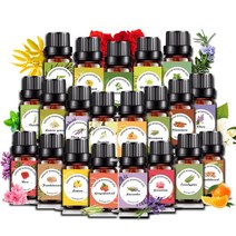 닥터월드 뷰티 천연 에센셜오일 10ml, 뷰티 시더우드 천연 에센셜오일 10ml