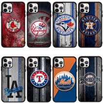 mlb 메이져리그 야구 오타니 폰케이스 신비폰3 S10E M33 갤럭시점프2 G977 G975 S10 5G S901 S906 M53 갤럭시퀀텀3 G973 G970 S23울트라