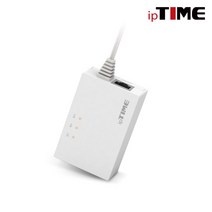 POE 스플리터1 IP TIME POE스플리터1 Mu;ss, ☆Mu;k-상품선택-☆☆