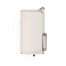 LG 제습기 DQ203PECA 전국무료, 단일옵션